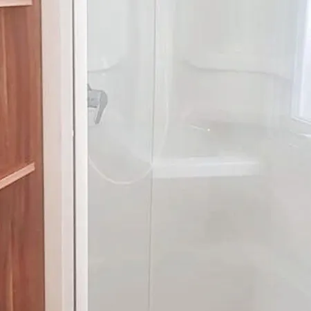 Holiday home A Avec Piscine Partagee Agde
